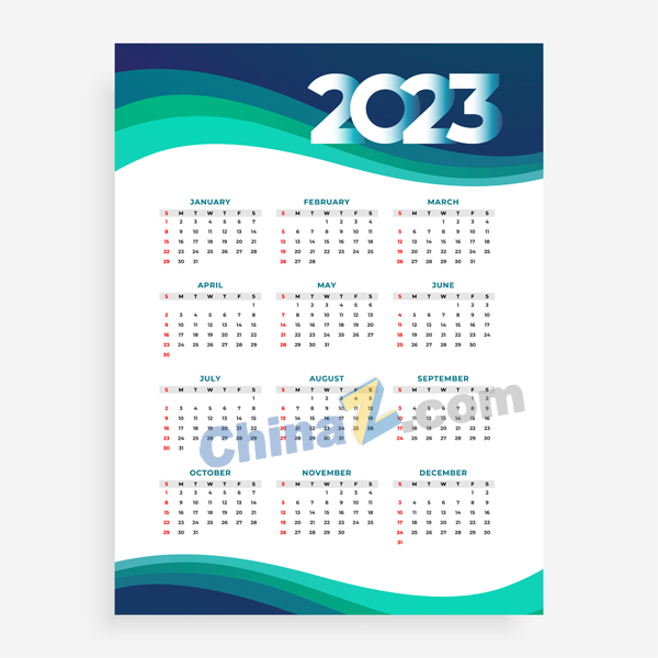 wulogo28158.jpg