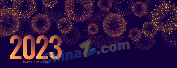 wulogo28159.jpg