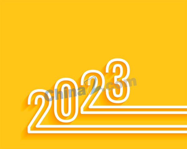 wulogo28157.jpg