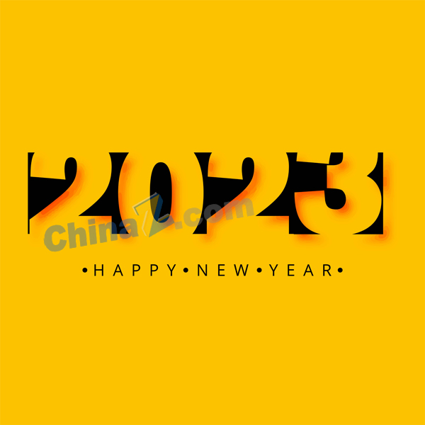 wulogo28165.jpg