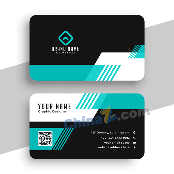 wulogo28171.jpg