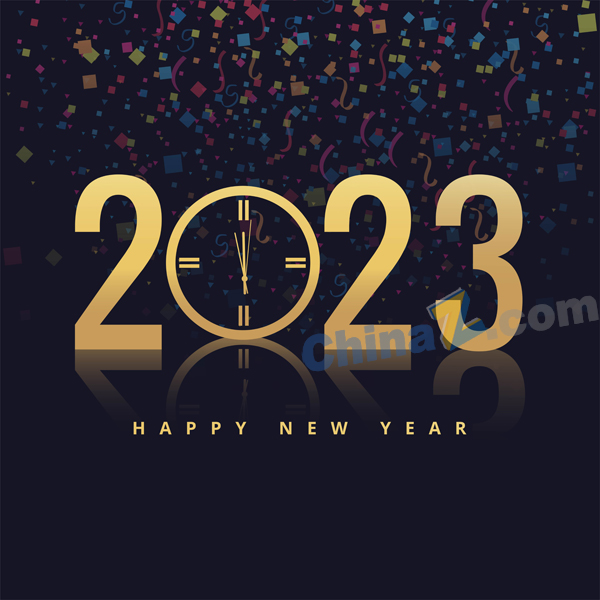 wulogo28177.jpg