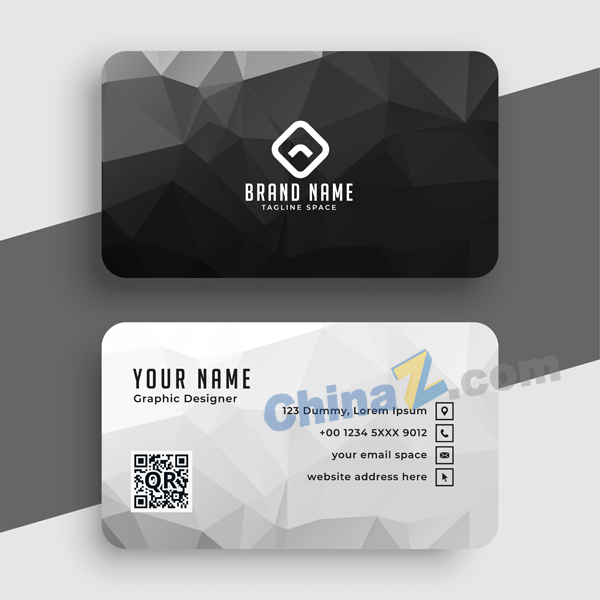 wulogo28178.jpg