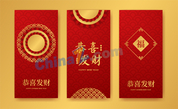 wulogo28185.jpg