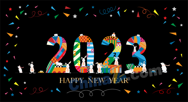 wulogo28189.jpg