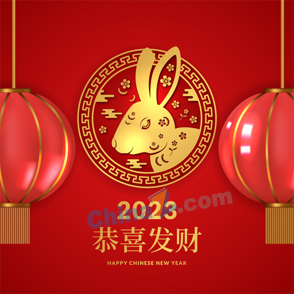 wulogo28186.jpg