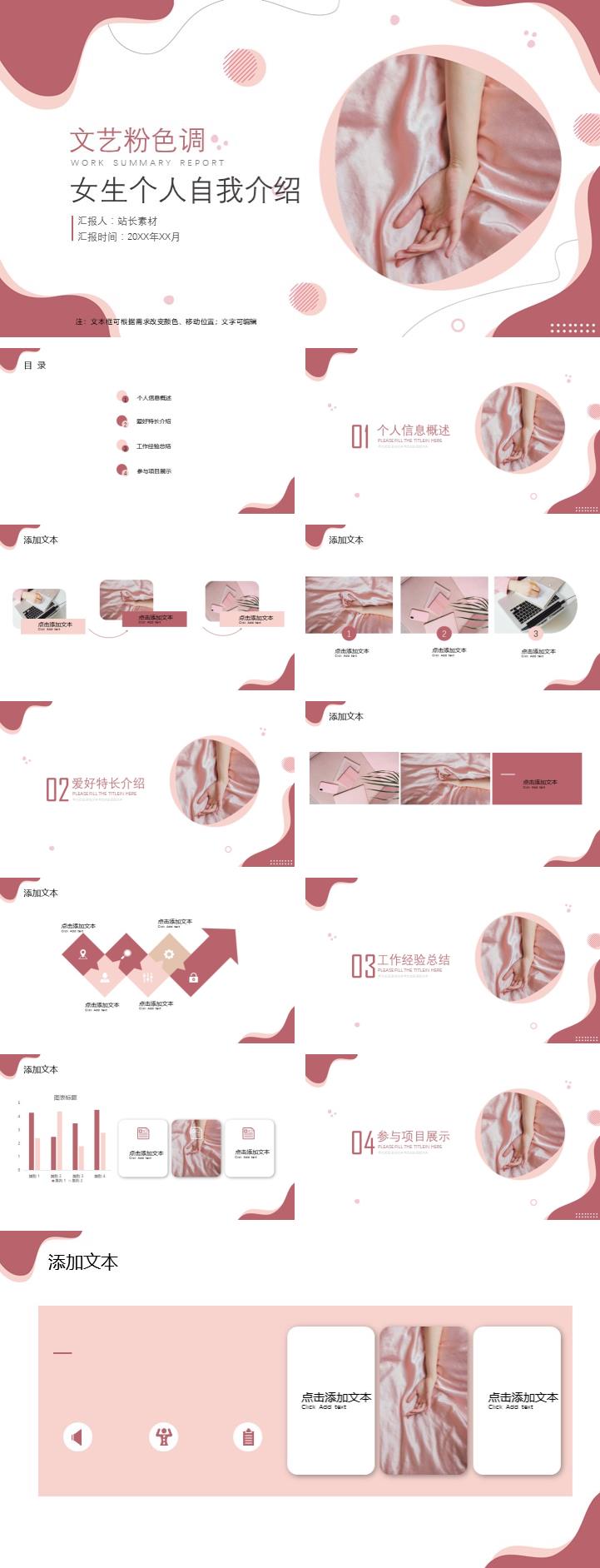 zppt11034.jpg
