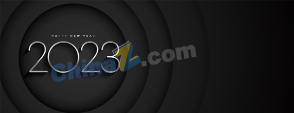 wulogo28212.jpg