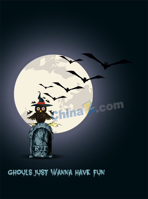 wulogo28221.jpg