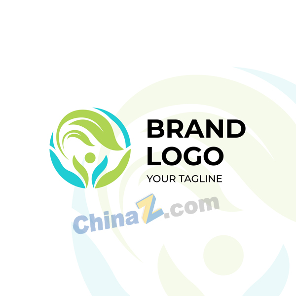 wulogo28236.jpg