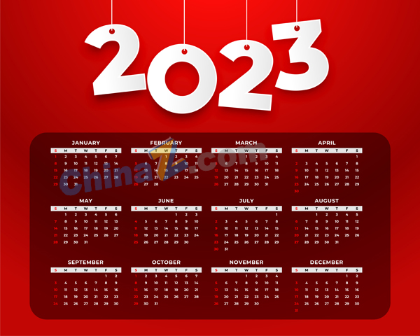 wulogo28238.jpg