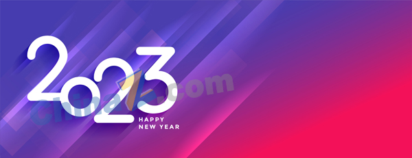 wulogo28240.jpg