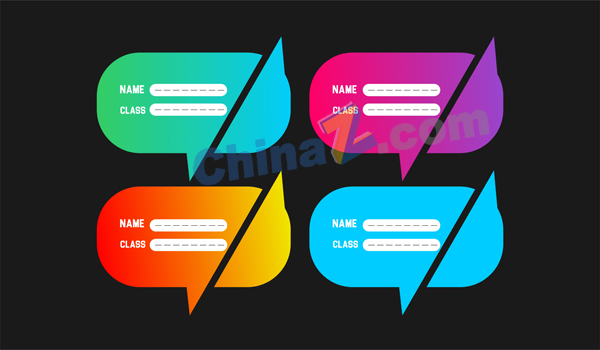 wulogo28247.jpg
