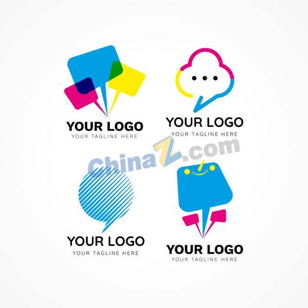 wulogo28244.jpg