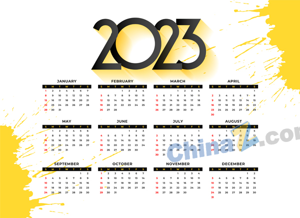 wulogo28248.jpg