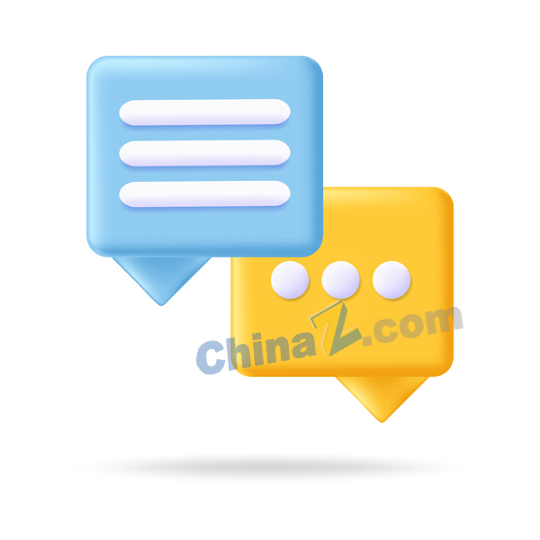 wulogo28252.jpg
