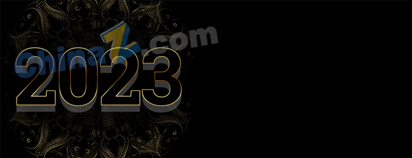 wulogo28259.jpg