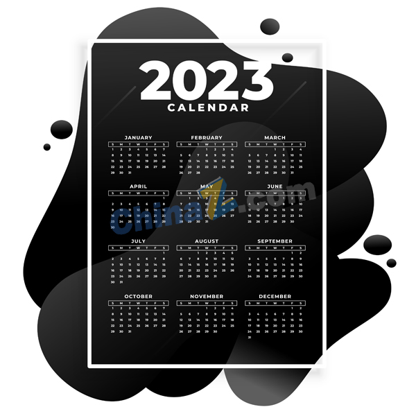 wulogo28260.jpg