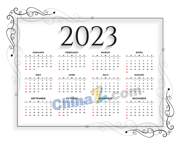 wulogo28268.jpg