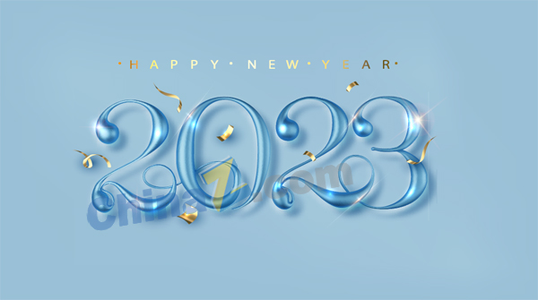 wulogo28283.jpg