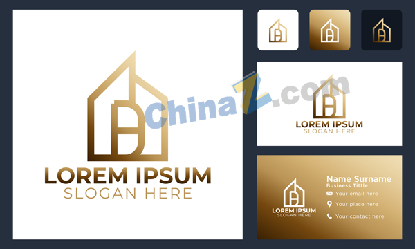 wulogo28291.jpg