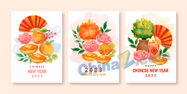 wulogo28308.jpg