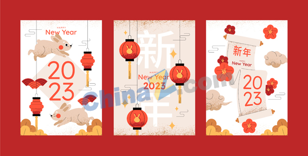 wulogo28270.jpg