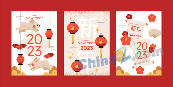 wulogo28311.jpg