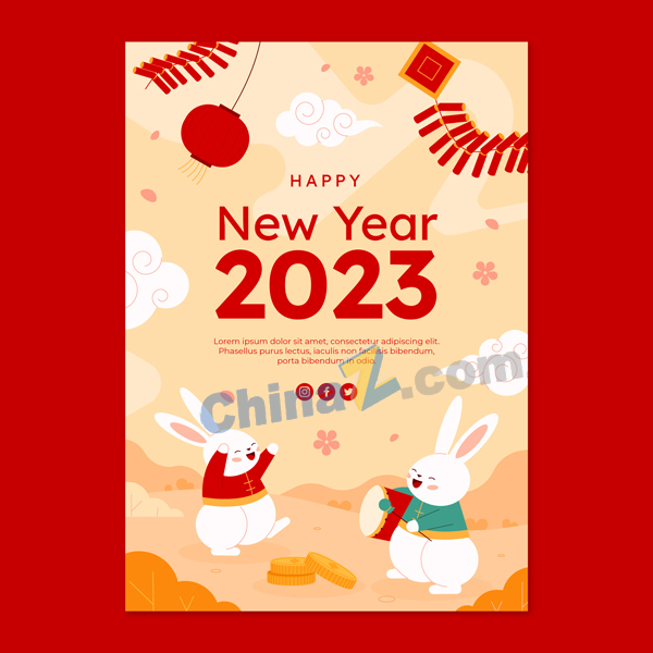 wulogo28347.jpg