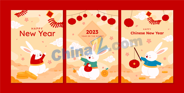 wulogo28346.jpg