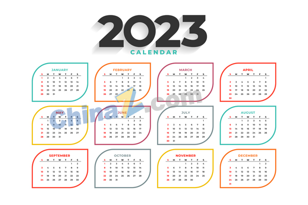 wulogo28348.jpg