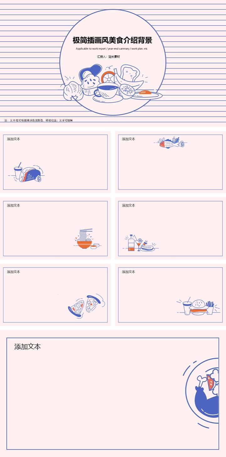 zppt11115.jpg