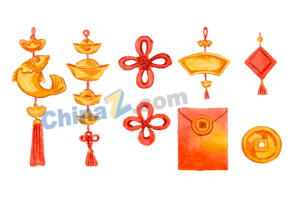 wulogo28351.jpg