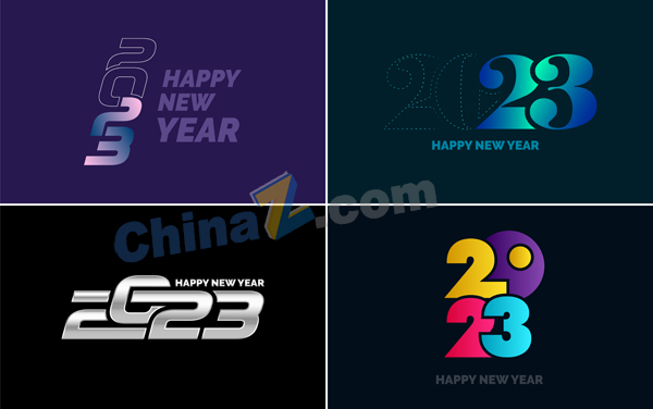 wulogo28364.jpg