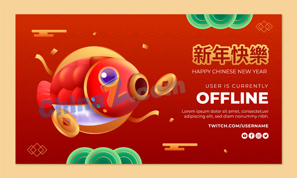 wulogo28371.jpg