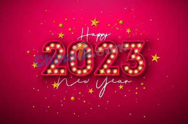 wulogo28386.jpg