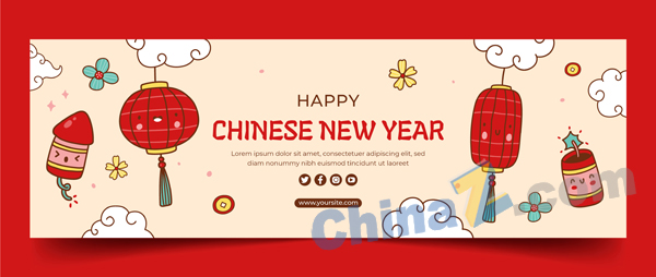 wulogo28385.jpg