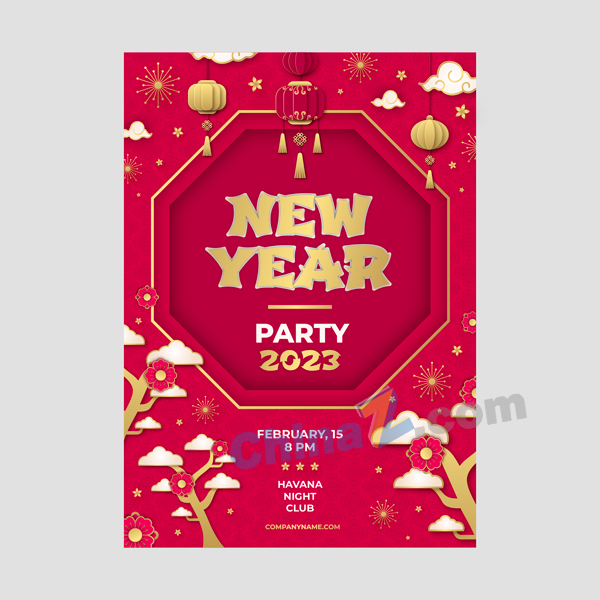 wulogo28387.jpg