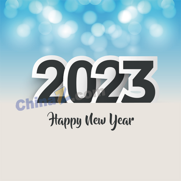wulogo28391.jpg