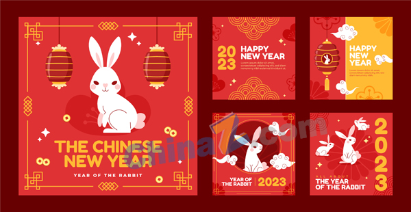 wulogo28400.jpg