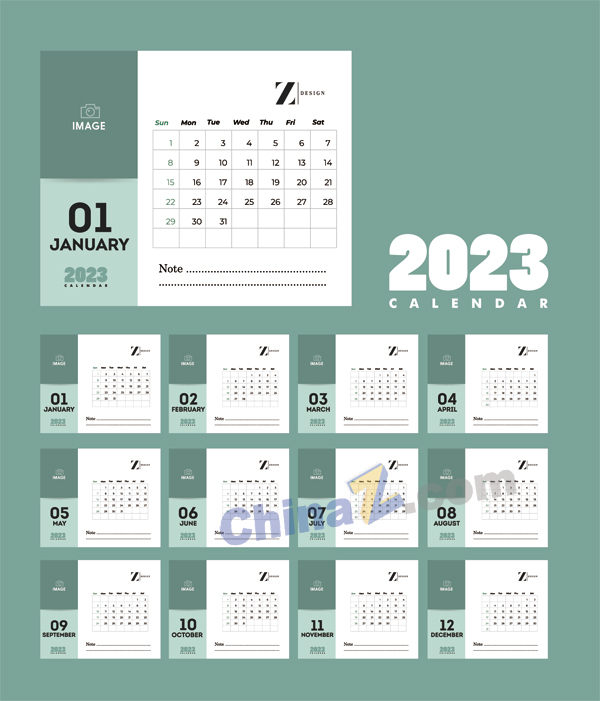 wulogo28398.jpg