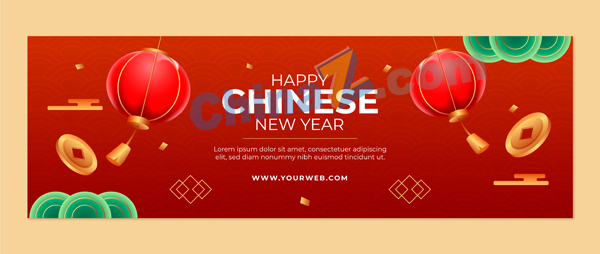 wulogo28405.jpg