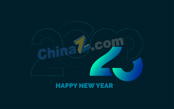 wulogo28409.jpg