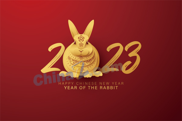 wulogo28408.jpg