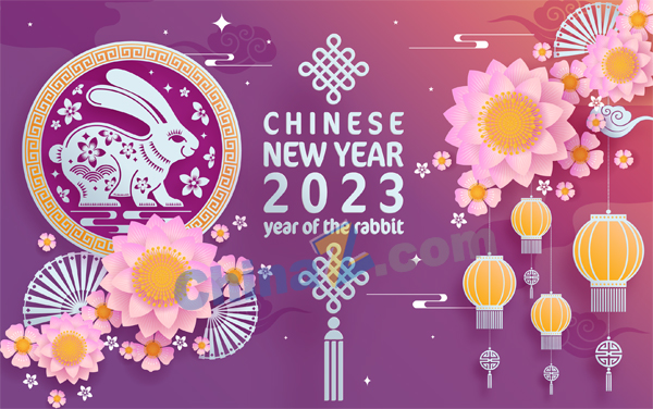 wulogo28416.jpg