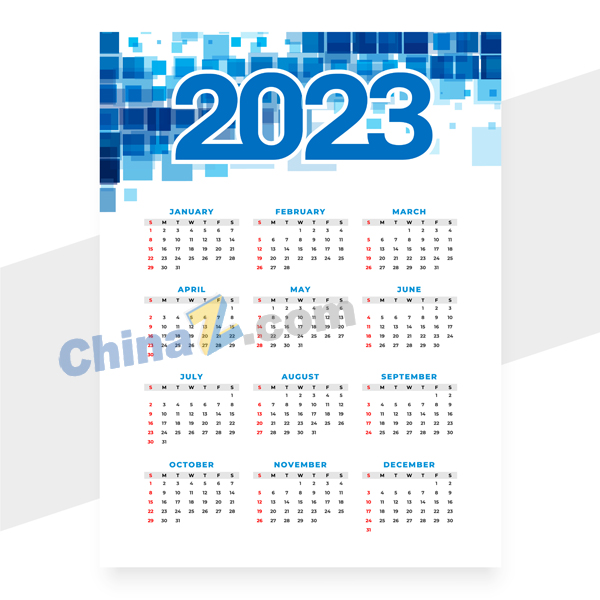 wulogo28414.jpg