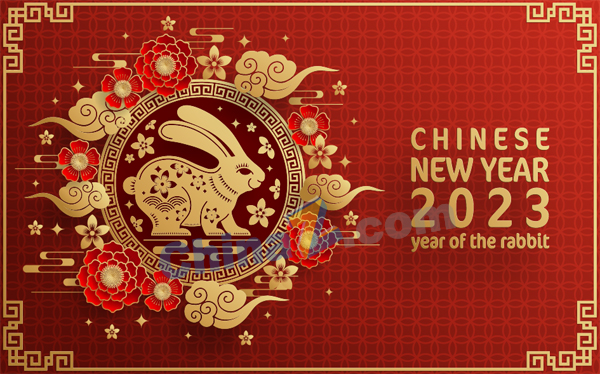 wulogo28430.jpg
