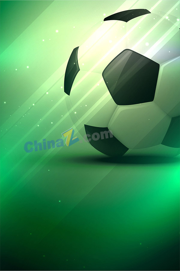 wulogo28442.jpg