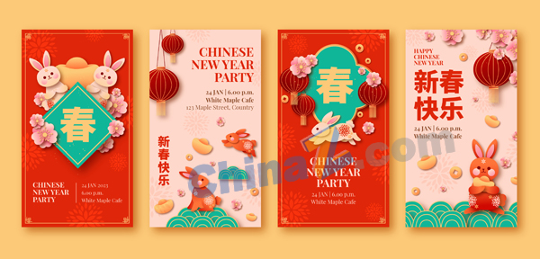wulogo28451.jpg