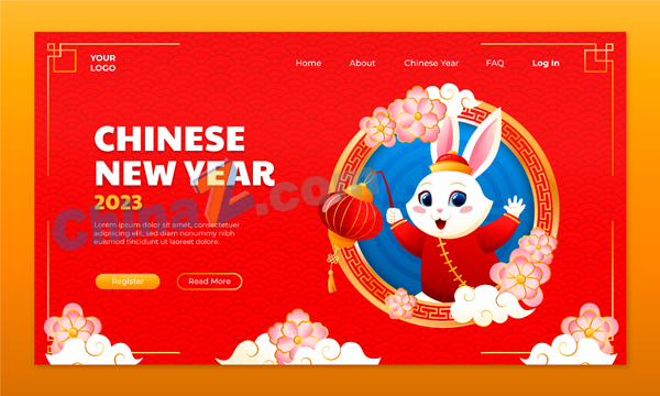 wulogo28452.jpg